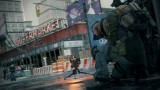 Image Tom Clancy's The Division