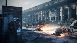 Image Tom Clancy's The Division