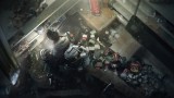 Image Tom Clancy's The Division