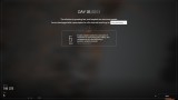 Image Tom Clancy's The Division