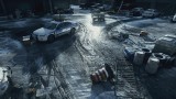 Image Tom Clancy's The Division