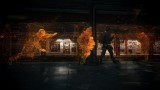 Image Tom Clancy's The Division