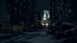 Image Tom Clancy's The Division