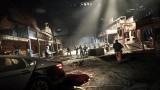 Image Tom Clancy's The Division