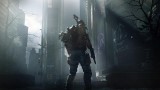 Image Tom Clancy's The Division
