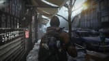 Image Tom Clancy's The Division
