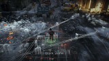 Image Tom Clancy's The Division