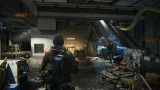 Image Tom Clancy's The Division