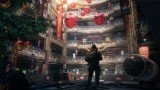 Image Tom Clancy's The Division