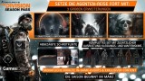 Image Tom Clancy's The Division