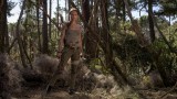Image Tomb Raider (2013)
