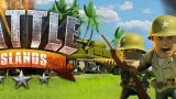 Image Battle Islands