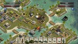 Image Battle Islands