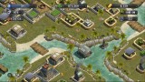 Image Battle Islands