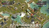 Image Battle Islands