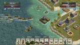 Image Battle Islands
