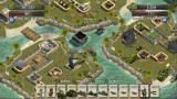 Image Battle Islands