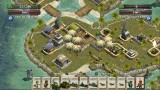 Image Battle Islands