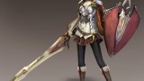Image Toukiden 2