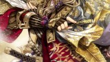 Image Toukiden 2