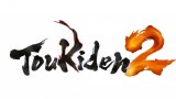 Image Toukiden 2