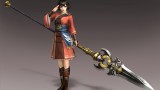 Image Toukiden 2