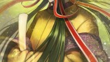 Image Toukiden 2