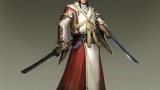 Image Toukiden 2