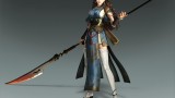 Image Toukiden 2