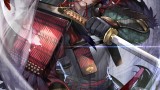 Image Toukiden 2