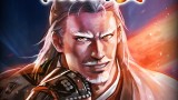 Image Toukiden 2
