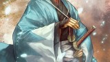 Image Toukiden 2