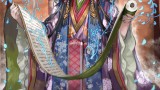Image Toukiden 2