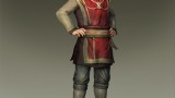 Image Toukiden 2