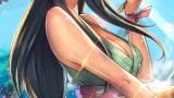Image Toukiden 2