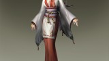 Image Toukiden 2