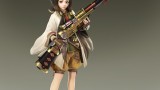 Image Toukiden 2