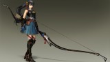 Image Toukiden 2