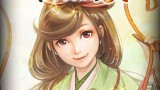 Image Toukiden 2