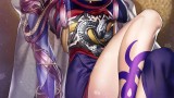 Image Toukiden 2
