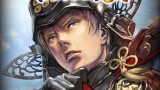 Image Toukiden 2