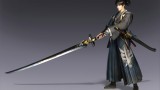 Image Toukiden 2