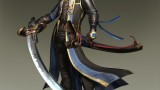 Image Toukiden 2