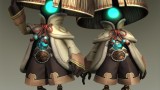 Image Toukiden 2