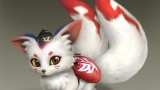 Image Toukiden 2