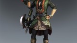 Image Toukiden 2