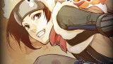 Image Toukiden 2
