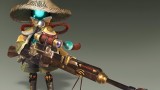 Image Toukiden 2