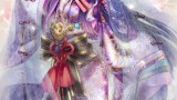 Image Toukiden 2