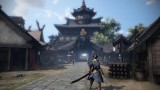 Image Toukiden 2